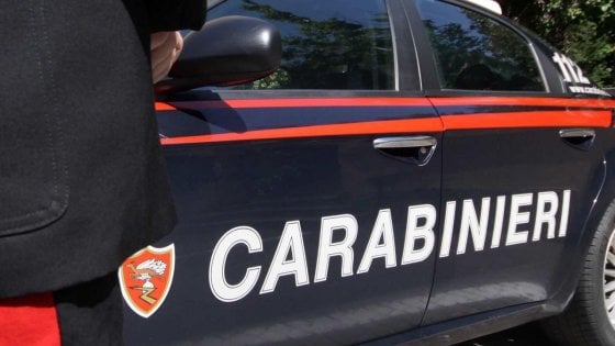 SIRACUSA, CARABINIERI: EMERGENZA CORONAVIRUS: CONTINUANO I ...